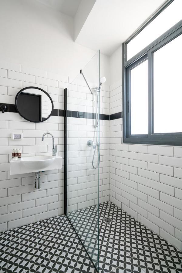 The Square - By Beach Apartments Tlv Tel Aviv Exterior photo